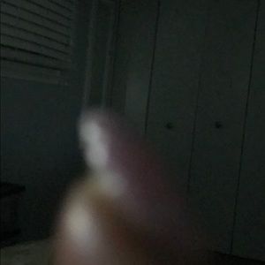 Meet your Posher, Trace